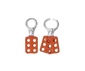 Moraillons-Crochets multi-points MASTER LOCK 416