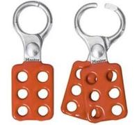 Moraillons-crochets multi-points master lock 416 G