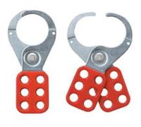 Moraillons-crochets multi-points master lock 421 G