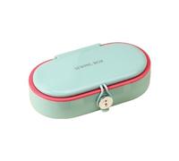 Morain Accessoires de couture avec aiguille à fil et ciseaux pour adultes - Ensemble d'aiguilles et de fils pour machine à coudre