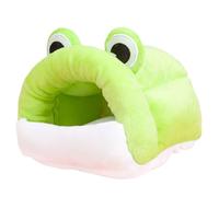Morain Hamster Nid de dessin animé Hamac Lit chaud et confortable pour animaux de compagnie Tapis de repos pour différentes tailles