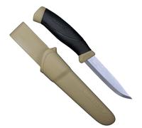 Morakniv モーラナイフ Companion Desert