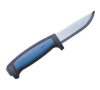 Morakniv - 12242 - poignard mora pro s inox Noir G