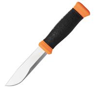 Morakniv - 2000 - Couteau - 10,9 cm - orange