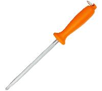 Morakniv Aiguisoir de Chasse