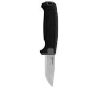 Morakniv - Amberg Compact Stainless - Couteau - black skies