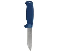 Morakniv - Amberg Stainless - Couteau - blue mountains