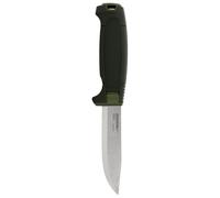 Morakniv Amberg Knife Vert
