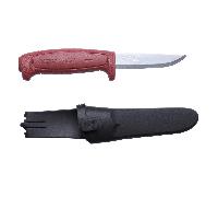 Morakniv Basic 511, 100 Pièces/Boîte 13189