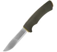 Morakniv Bushcraft Forest - Acier Inoxydable 12493