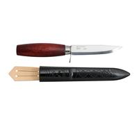 Morakniv Classic 2F couteau de bushcraft 13606