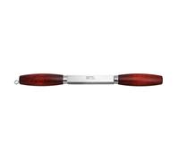 Morakniv Knife Argenté