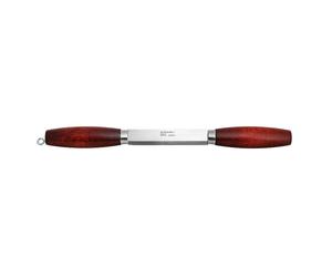 MORAKNIV Classic WoodSplitter Acier Inoxydable