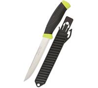MORAKNIV Companion Fish. Scaler 150 (S) 13870