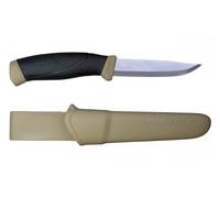 Morakniv Companion (S) Désert 13166