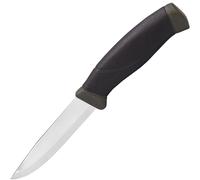 Morakniv Companion (S) Vert Militaire 11827