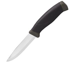 Morakniv Companion (S) Vert Militaire 11827