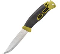 Morakniv Companion Stainless Spark Vert 13570