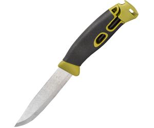 Morakniv Companion Stainless Spark Vert 13570
