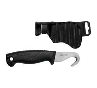 Morakniv Couteau Belly Opener 351