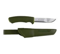Mora Bushcraft Forest