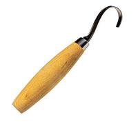 Outils couteau a sculpter,, mo13444