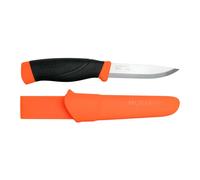 Morakniv HeavyDuty F Carbon 12495
