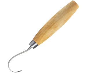Morakniv Couteau Crochet 164 Droit Courbe Étroite 13443