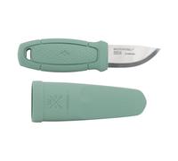 Morakniv Couteau DE Cou Mora ELDRIS 1.0 Vert Pastel 13855
