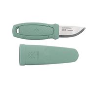 Morakniv Couteau DE Cou Mora ELDRIS 1.0 Vert Pastel 13855