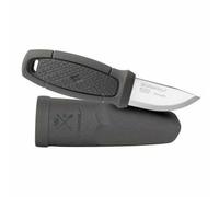 Morakniv Couteau Eldris