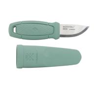 Morakniv Couteau Eldris