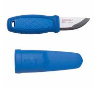 Morakniv - Eldris Neck Knife - Couteau - 5,6 cm - blue