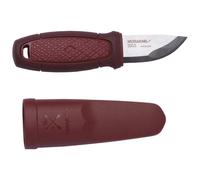 Morakniv Eldris Neck Knife Pointe centrale Couteau de chasse