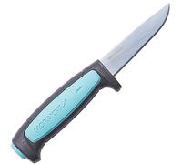 Couteau Morakniv Flex Azur avec etuipolymère