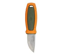 Morakniv Couteau Hunting Eldris