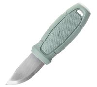 MORAKNIV Eldris LightDuty Vert Menthe 13855