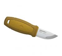 Morakniv - Eldris Neck Knife - Couteau - yellow