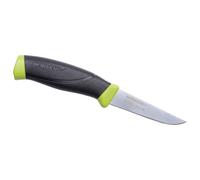 Mora Fishing Comfort Fillet 090 couteau de pêche 12207