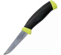 Mora Fishing Comfort Fillet 090 couteau de pêche 12207