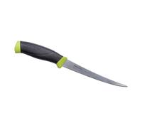 Morakniv FISHING COMFORT FILLET 155