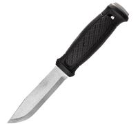 Morakniv Garberg Acier Inoxydable - Étui en Polymère 13715
