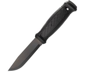 Morakniv Garberg Black Carbon - Étui en cuir 13100