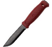 Morakniv Garberg BlackBlade™ w/PS (C) Édition Dala Rouge 14274