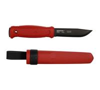 Couteau Morakniv Garberg BlackBlade™ Edition (C) Couleur: rouge