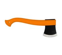 Morakniv Hache Outdoor