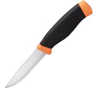Morakniv HeavyDuty Carbon - Hi-Vis Orange 12211