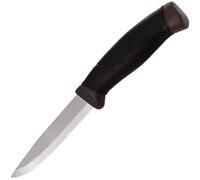 Morakniv Couteau Companion