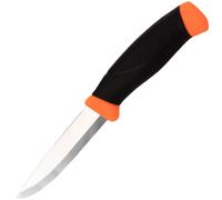 Morakniv HeavyDuty F Carbon 12495