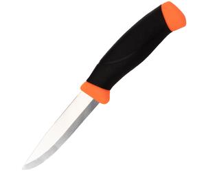 Morakniv HeavyDuty F Carbon 12495